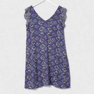 FatFace dress - Size 10